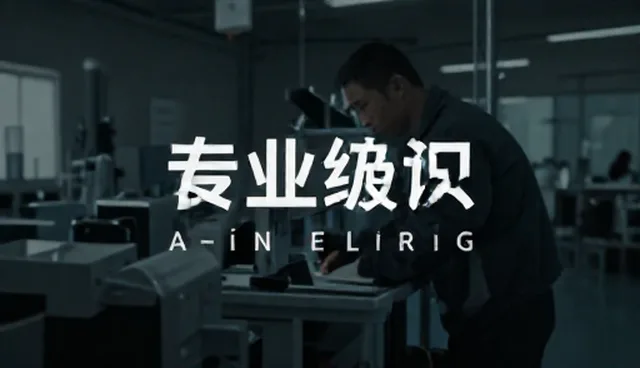 宣传片制作中的执行效率提升策略