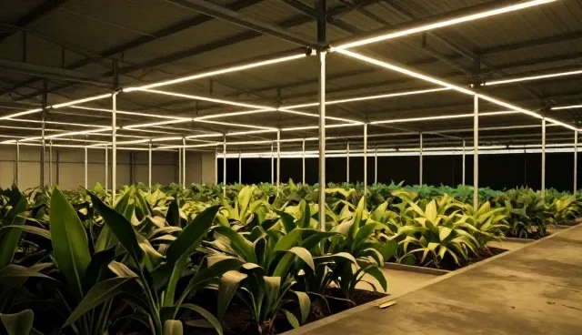 管理优化：线上线下项目支持的省心使用建议