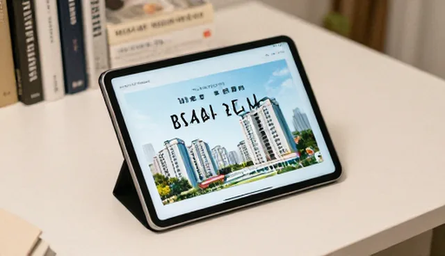 技术开发选型中的成本控制关键点分析