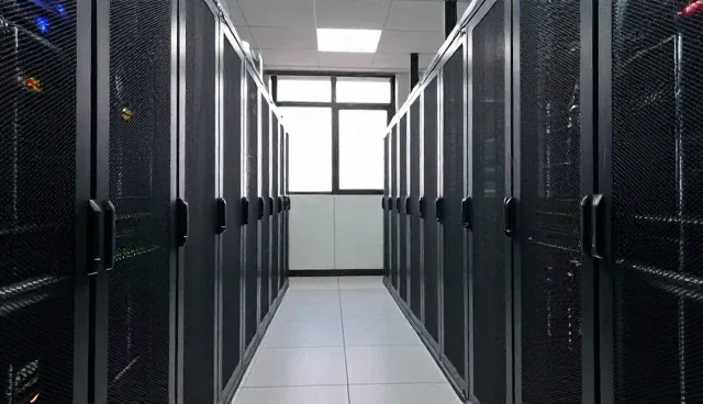 安全管理中能力建设如何实现技术更新的条件分析