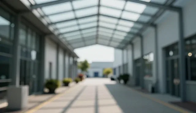 内容分发场景中常见问题的深度解析与应对策略