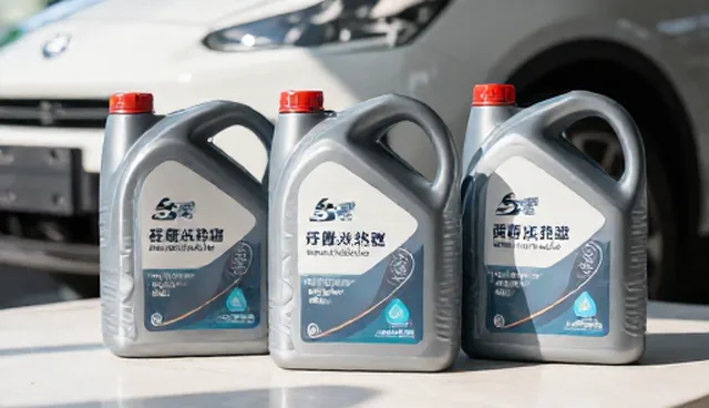 汽车行驶稳定性与救援服务在复杂路况中的应用分析