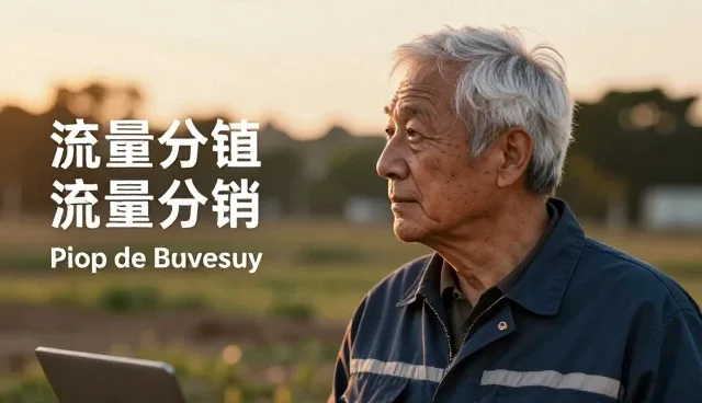 场景驱动下的品牌策划策略解析