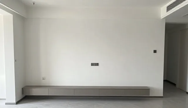 技术团队在多场景下的应用与协作模式分析