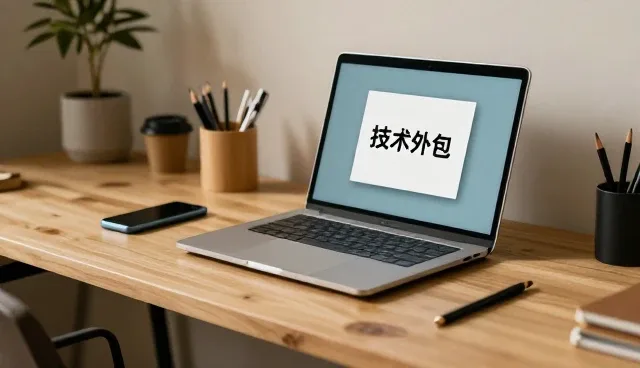 技术培训中性能差异与适用条件分析