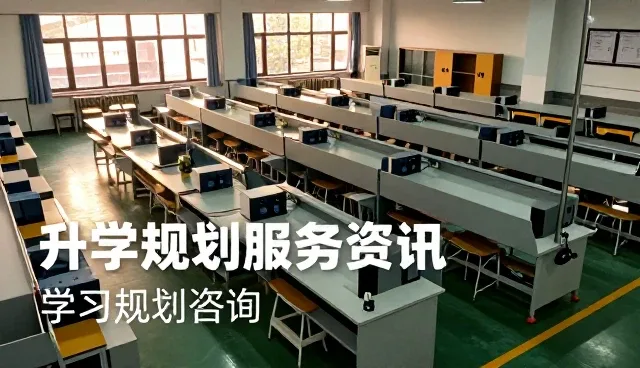 职业发展咨询如何融入家庭教育指导场景
