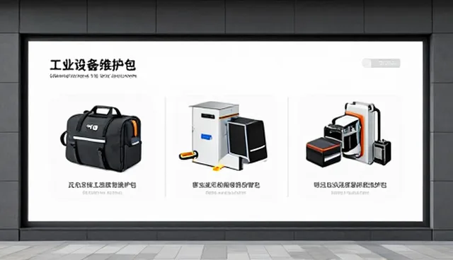 技术咨询中的选型关注点：性能与适用条件的综合考量
