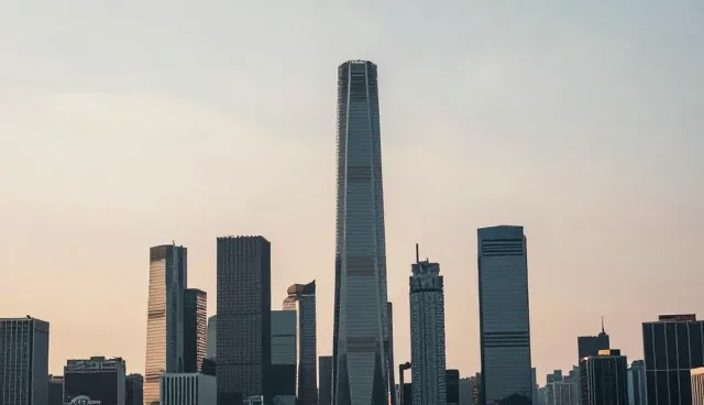 公司网站网页设计：企业黄页推广的适用条件