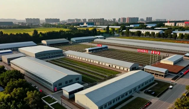 技术推广中的产品适配性如何影响实际应用效果