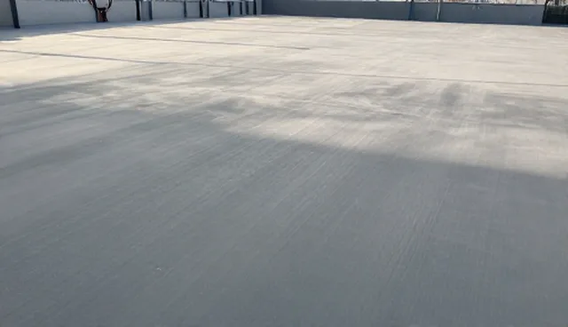 技术咨询中性能与适用条件的选型建议
