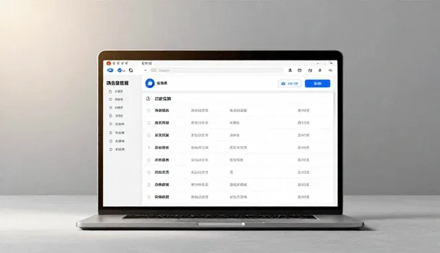 财税项目管理：两种做法对比及其实际取舍