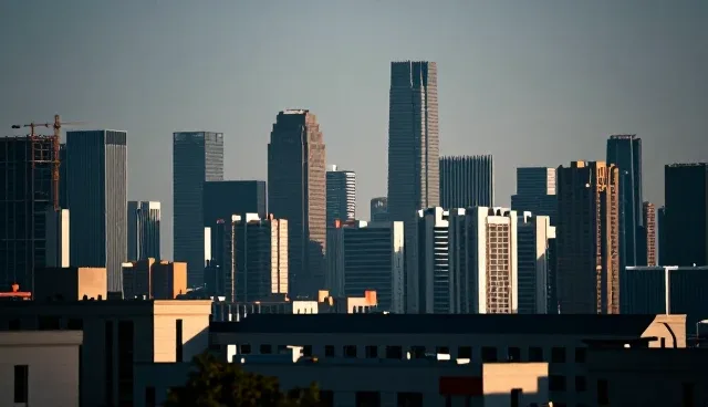 管理软件在能力建设中的多场景应用实践