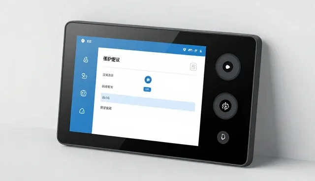 技术适配中的成本控制要点与应对策略