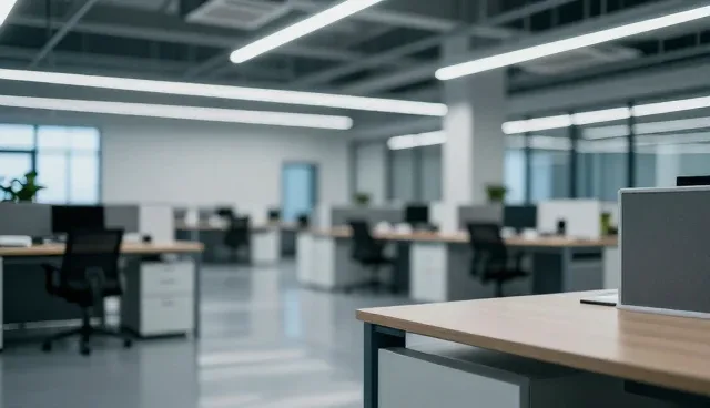材料稳定性提升的关键：高性能聚合物在多场景中的应用实践
