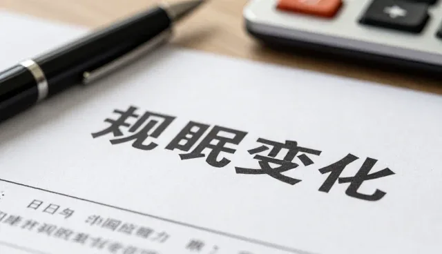 技术推广设备使用与维护策略优化路径