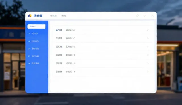 标签检索功能如何成为选型关注点