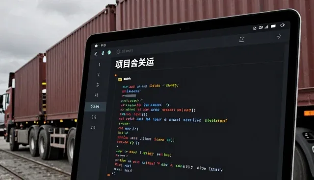 仓储优化在搬家服务中的实际应用与场景分析