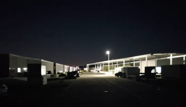 短视频拍摄选型时，如何选择最契合品牌定制传播方案的方案？