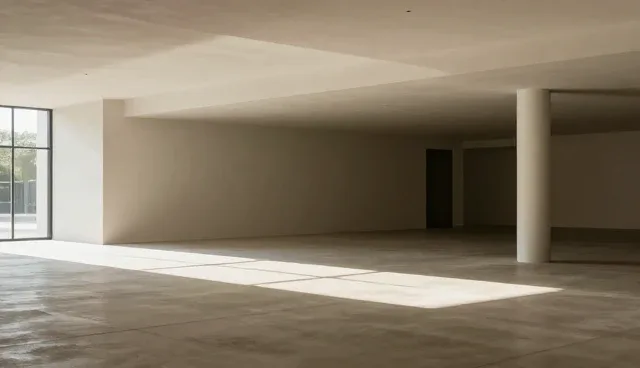 技术外包服务选型建议：性能与适用条件的取舍