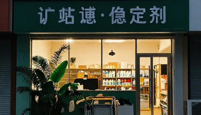 化工产品选型关注点：成本与质量的取舍