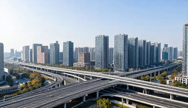 信息查询平台在多行业中的性能误区与适用条件