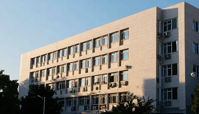 课程设计如何驱动考试冲刺班业务转型
