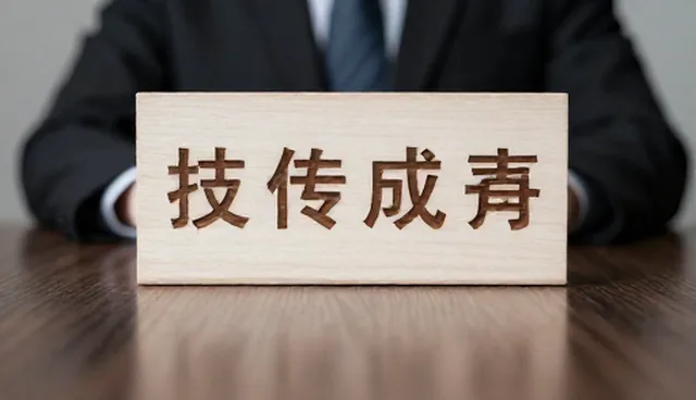 婚礼摄影拍摄效果与现场环境的关联性分析