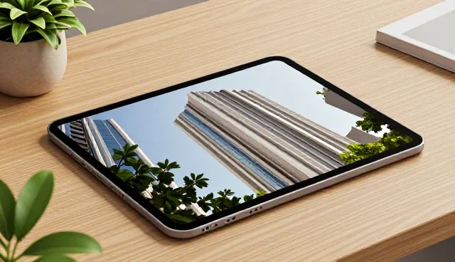 系统优化在维护服务中的适用边界