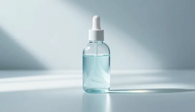 技术更新对宠物店运营效率的影响分析