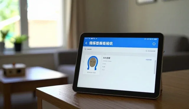 健康数据驱动下的诊疗选型关键要素分析