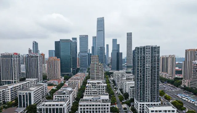 信息化方案如何选择企业管理系统