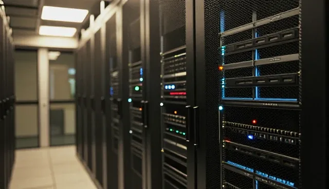 维护建议在售后维保中的实际应用分析