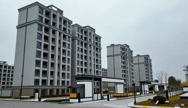 教育技术工具驱动师资培训课程的创新升级