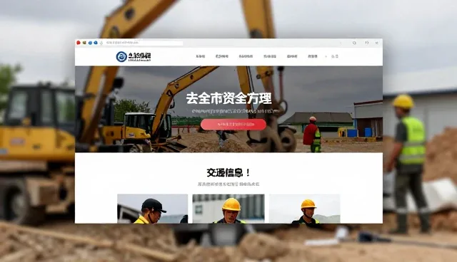 电商运营选型中的关键考量因素分析
