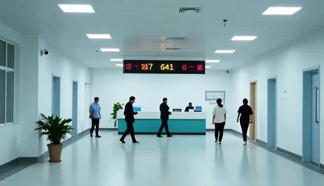 产业转型中的成果转化实践与应用场景分析