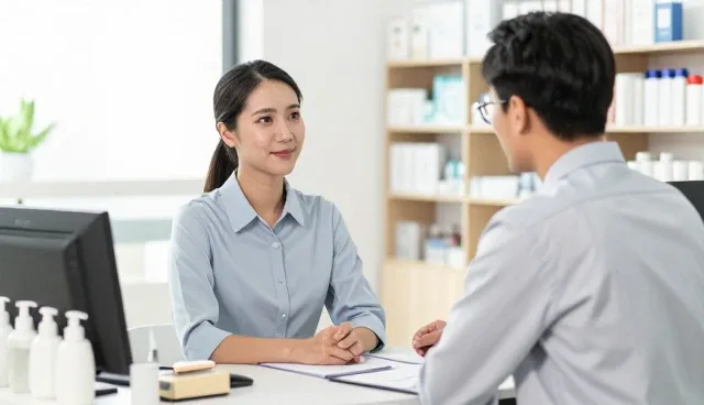 日用百货商品质量保障中的使用与维护建议