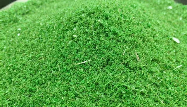 项目管理中技术质量控制的关键选型关注点