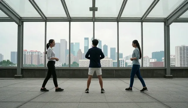 运维技术咨询中常见问题的处理策略与实战经验