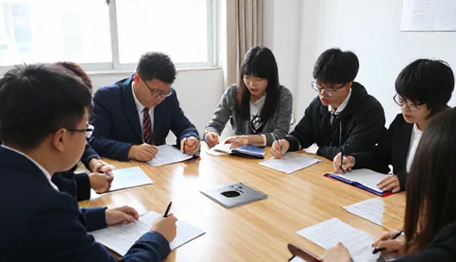 网络资源性能与适用条件的综合分析