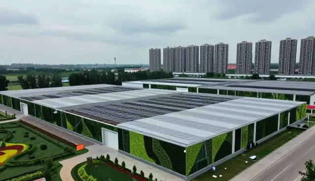 品牌宣传片制作中的性能差异与适用场景分析