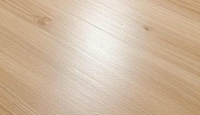 产品推广服务的性能应用与选型限制分析