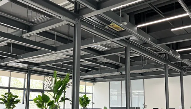管网改造中性能与适用条件如何平衡，影响因素有哪些