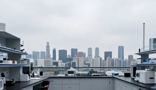 小程序商城：用户行为对性能与适用条件的影响分析