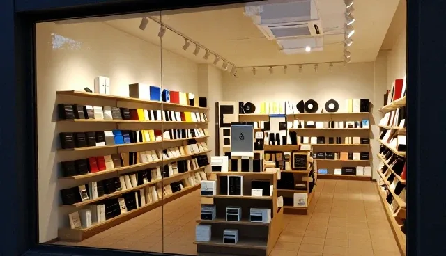 新媒体运营在品牌策划中的应用场景分析与使用建议