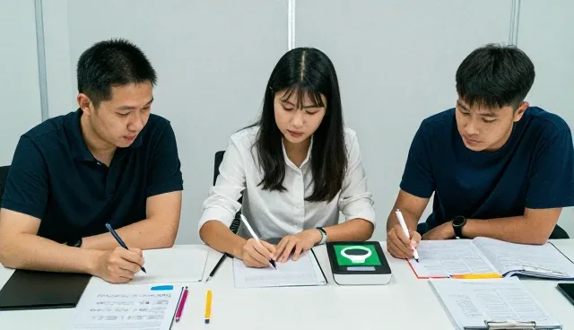 气候调控在农业生产中的多场景应用实践