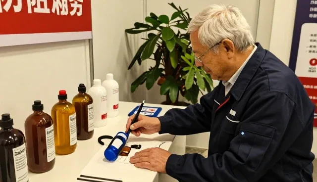 定制化服务中方向的常见问题与应对策略