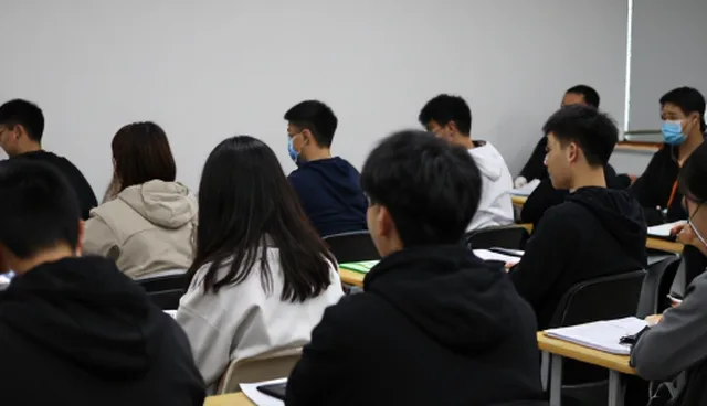 系统管理中误以为权限越大越安全