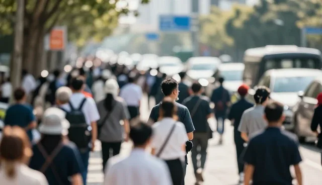 故障排查中的五项检查要点及响应较为策略