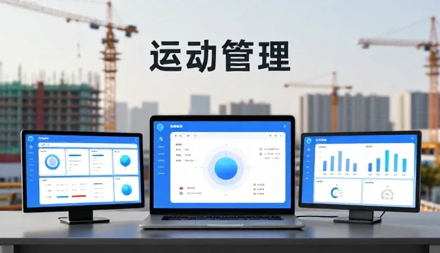 信息技术平台建设如何推动业务转型与效率升级