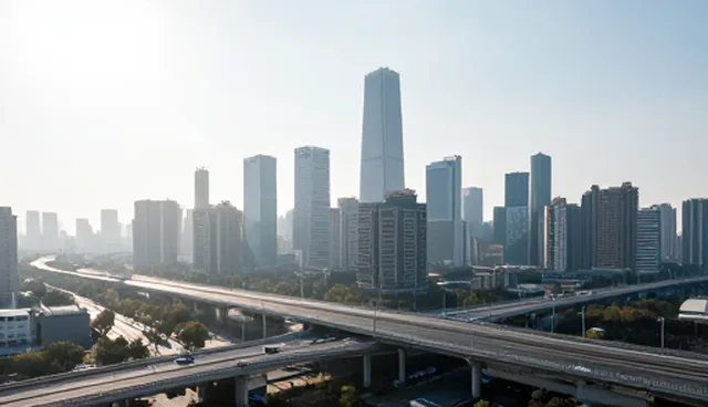 公司官网网站设计：本地企业资源信息共享平台构建策略